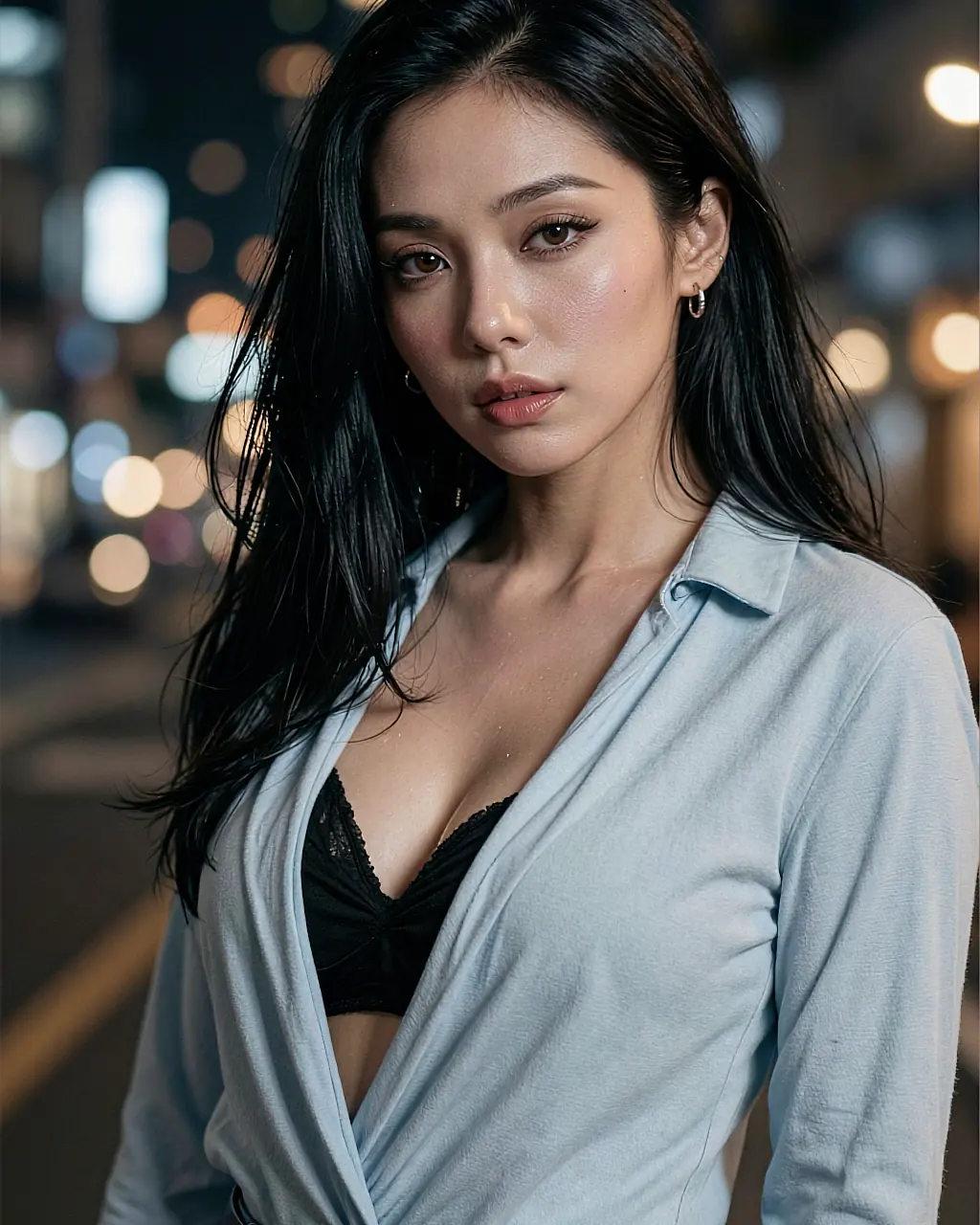 Kennedy — chat with your premium porn girlfriend